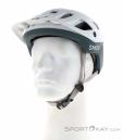 Smith Engage MIPS MTB Helmet, , White, , Male,Female,Unisex, 0058-10086, 5637973030, , N1-06.jpg