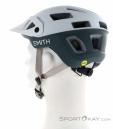 Smith Engage MIPS MTB Helmet, , Blanc, , Hommes,Femmes,Unisex, 0058-10086, 5637973030, , N1-11.jpg