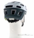 Smith Engage MIPS MTB Helmet, Smith, Blanc, , Hommes,Femmes,Unisex, 0058-10086, 5637973030, 716736335933, N1-16.jpg