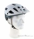 Smith Engage MIPS MTB Helmet, Smith, White, , Male,Female,Unisex, 0058-10086, 5637973030, 716736335933, N2-02.jpg