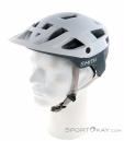 Smith Engage MIPS MTB Helmet, , White, , Male,Female,Unisex, 0058-10086, 5637973030, , N2-07.jpg