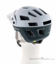 Smith Engage MIPS MTB Helmet, Smith, White, , Male,Female,Unisex, 0058-10086, 5637973030, 716736335933, N2-12.jpg