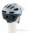 Smith Engage MIPS MTB Helmet, , Blanc, , Hommes,Femmes,Unisex, 0058-10086, 5637973030, , N2-17.jpg