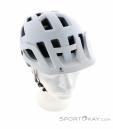 Smith Engage MIPS MTB Helmet, , Blanc, , Hommes,Femmes,Unisex, 0058-10086, 5637973030, , N3-03.jpg