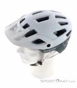 Smith Engage MIPS MTB Helmet, , White, , Male,Female,Unisex, 0058-10086, 5637973030, , N3-08.jpg