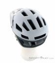 Smith Engage MIPS MTB Helmet, , Blanc, , Hommes,Femmes,Unisex, 0058-10086, 5637973030, , N3-13.jpg