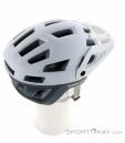 Smith Engage MIPS MTB Helmet, , White, , Male,Female,Unisex, 0058-10086, 5637973030, , N3-18.jpg