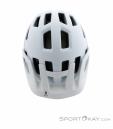 Smith Engage MIPS MTB Helmet, , White, , Male,Female,Unisex, 0058-10086, 5637973030, , N4-04.jpg