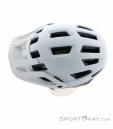 Smith Engage MIPS MTB Helmet, , White, , Male,Female,Unisex, 0058-10086, 5637973030, , N4-09.jpg