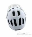 Smith Engage MIPS MTB Helmet, , White, , Male,Female,Unisex, 0058-10086, 5637973030, , N4-14.jpg