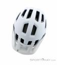 Smith Engage MIPS MTB Helmet, Smith, White, , Male,Female,Unisex, 0058-10086, 5637973030, 716736335933, N5-05.jpg
