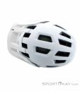 Smith Engage MIPS MTB Helmet, , White, , Male,Female,Unisex, 0058-10086, 5637973030, , N5-10.jpg