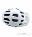 Smith Engage MIPS MTB Helmet, , White, , Male,Female,Unisex, 0058-10086, 5637973030, , N5-20.jpg