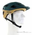 Smith Engage MIPS MTB Helmet, Smith, Turquesa, , Hombre,Mujer,Unisex, 0058-10086, 5637973033, 716736336060, N1-01.jpg