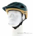 Smith Engage MIPS MTB Helmet, , Turquoise, , Hommes,Femmes,Unisex, 0058-10086, 5637973033, , N1-06.jpg