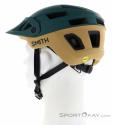 Smith Engage MIPS MTB Helmet, , Turquoise, , Hommes,Femmes,Unisex, 0058-10086, 5637973033, , N1-11.jpg