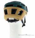 Smith Engage MIPS MTB Helmet, Smith, Turquesa, , Hombre,Mujer,Unisex, 0058-10086, 5637973033, 716736336060, N1-16.jpg