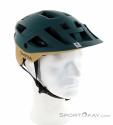 Smith Engage MIPS MTB Helmet, , Turquoise, , Male,Female,Unisex, 0058-10086, 5637973033, , N2-02.jpg