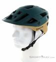 Smith Engage MIPS MTB Helmet, , Turquoise, , Male,Female,Unisex, 0058-10086, 5637973033, , N2-07.jpg