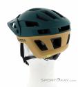 Smith Engage MIPS MTB Helmet, , Turquoise, , Male,Female,Unisex, 0058-10086, 5637973033, , N2-12.jpg