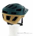 Smith Engage MIPS MTB Helmet, , Turquoise, , Male,Female,Unisex, 0058-10086, 5637973033, , N2-17.jpg