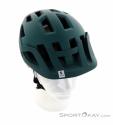 Smith Engage MIPS MTB Helmet, , Turquoise, , Male,Female,Unisex, 0058-10086, 5637973033, , N3-03.jpg