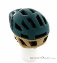 Smith Engage MIPS MTB Helmet, , Turquoise, , Male,Female,Unisex, 0058-10086, 5637973033, , N3-13.jpg