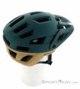 Smith Engage MIPS MTB Helmet, Smith, Turquoise, , Male,Female,Unisex, 0058-10086, 5637973033, 716736336060, N3-18.jpg