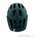 Smith Engage MIPS MTB Helmet, , Turquoise, , Male,Female,Unisex, 0058-10086, 5637973033, , N4-04.jpg