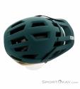 Smith Engage MIPS MTB Helmet, , Turquoise, , Male,Female,Unisex, 0058-10086, 5637973033, , N4-19.jpg