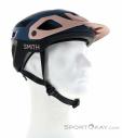 Smith Engage MIPS MTB Helmet, , Bleu foncé, , Hommes,Femmes,Unisex, 0058-10086, 5637973036, , N1-01.jpg