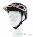 Smith Engage MIPS MTB Helmet, , Dark-Blue, , Male,Female,Unisex, 0058-10086, 5637973036, , N1-06.jpg