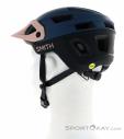 Smith Engage MIPS MTB Helmet, , Bleu foncé, , Hommes,Femmes,Unisex, 0058-10086, 5637973036, , N1-11.jpg