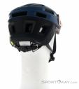 Smith Engage MIPS MTB Helmet, Smith, Dark-Blue, , Male,Female,Unisex, 0058-10086, 5637973036, 716736336145, N1-16.jpg