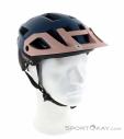 Smith Engage MIPS MTB Helmet, , Dark-Blue, , Male,Female,Unisex, 0058-10086, 5637973036, , N2-02.jpg