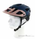 Smith Engage MIPS MTB Helmet, Smith, Dark-Blue, , Male,Female,Unisex, 0058-10086, 5637973036, 716736336145, N2-07.jpg