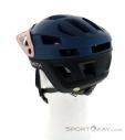 Smith Engage MIPS MTB Helmet, Smith, Azul oscuro, , Hombre,Mujer,Unisex, 0058-10086, 5637973036, 716736336145, N2-12.jpg