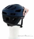 Smith Engage MIPS MTB Helmet, Smith, Dark-Blue, , Male,Female,Unisex, 0058-10086, 5637973036, 716736336145, N2-17.jpg