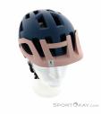 Smith Engage MIPS MTB Helmet, Smith, Dark-Blue, , Male,Female,Unisex, 0058-10086, 5637973036, 716736336145, N3-03.jpg