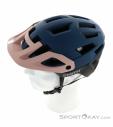 Smith Engage MIPS MTB Helmet, , Dark-Blue, , Male,Female,Unisex, 0058-10086, 5637973036, , N3-08.jpg