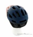 Smith Engage MIPS MTB Helmet, Smith, Dark-Blue, , Male,Female,Unisex, 0058-10086, 5637973036, 716736336145, N3-13.jpg