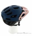 Smith Engage MIPS MTB Helmet, Smith, Azul oscuro, , Hombre,Mujer,Unisex, 0058-10086, 5637973036, 716736336145, N3-18.jpg
