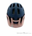 Smith Engage MIPS MTB Helmet, Smith, Azul oscuro, , Hombre,Mujer,Unisex, 0058-10086, 5637973036, 716736336145, N4-04.jpg