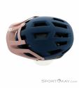 Smith Engage MIPS MTB Helmet, Smith, Dark-Blue, , Male,Female,Unisex, 0058-10086, 5637973036, 716736336145, N4-09.jpg