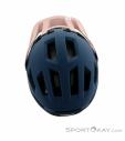 Smith Engage MIPS MTB Helmet, Smith, Dark-Blue, , Male,Female,Unisex, 0058-10086, 5637973036, 716736336145, N4-14.jpg