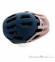 Smith Engage MIPS MTB Helmet, , Dark-Blue, , Male,Female,Unisex, 0058-10086, 5637973036, , N4-19.jpg