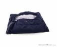 Robens Moraine I Sleeping Bag right, , Dark-Blue, , Male,Female,Unisex, 0319-10110, 5637973041, , N2-02.jpg