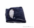 Robens Moraine I Sleeping Bag right, , Dark-Blue, , Male,Female,Unisex, 0319-10110, 5637973041, , N2-17.jpg