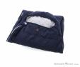 Robens Moraine I Sleeping Bag right, , Dark-Blue, , Male,Female,Unisex, 0319-10110, 5637973041, , N3-03.jpg