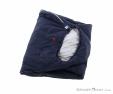 Robens Moraine I Sleeping Bag right, , Dark-Blue, , Male,Female,Unisex, 0319-10110, 5637973041, , N3-08.jpg